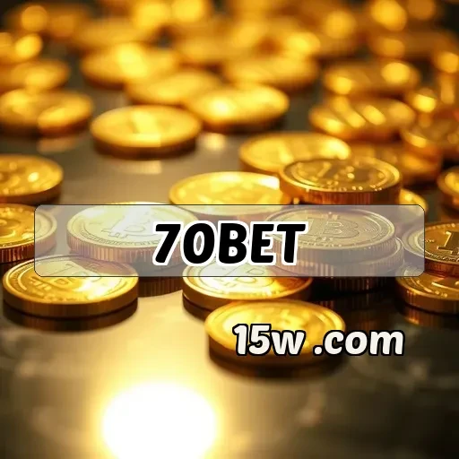 70bet: Bingo Incrível com Recursos Exclusivos para Jogadores Brasileiros!