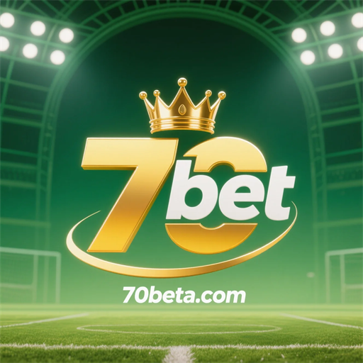 70bet 70bet