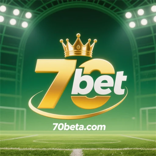 Descubra a Diversão dos Jogos de Cartas em 70bet