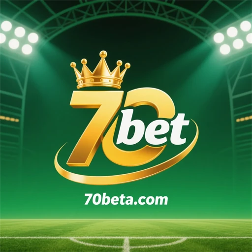Descubra a Emoção dos Jackpots no 70bet