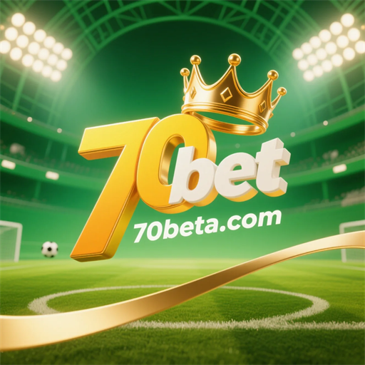 Cassino Ao Vivo Explorando o Fascinante Mundo dos Cassinos Ao Vivo na 70bet