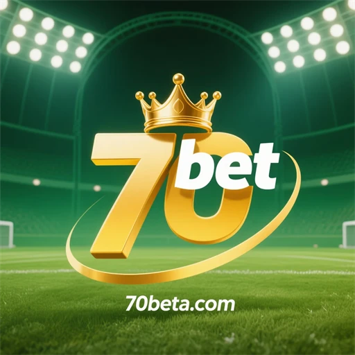 70bet