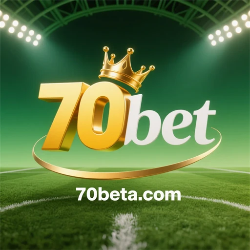 Descubra os Melhores Jogos de Estratégia na 70bet