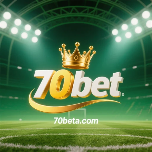 Descubra o Mundo dos Jogos de Mesa na 70bet