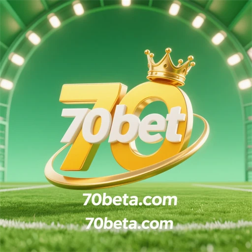 Os Destaques dos Vídeo Slots no 70bet: Diversão e Prêmios em Cada Giro