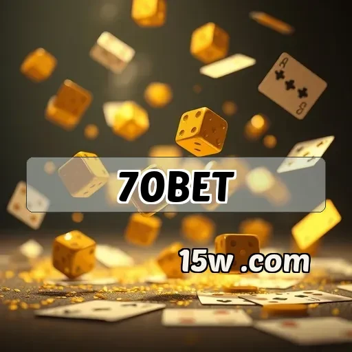 70bet: Apostas Empolgantes e Diversão nos Esportes Virtuais